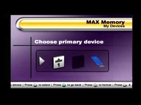 action replay max elf ps2 download